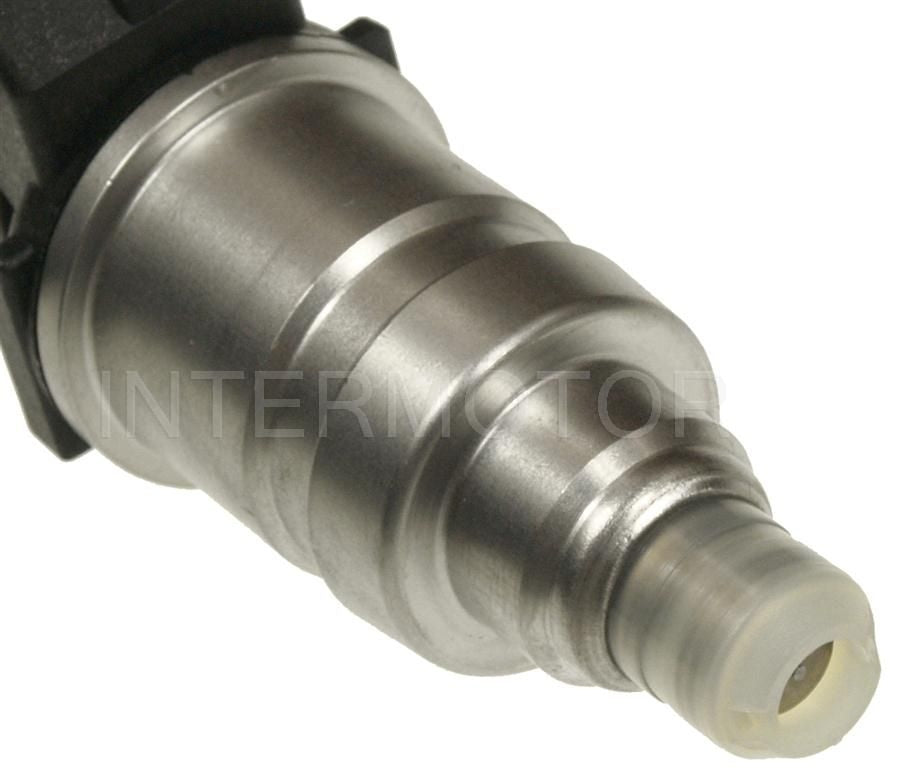 Intermotor Fuel Injector FJ266