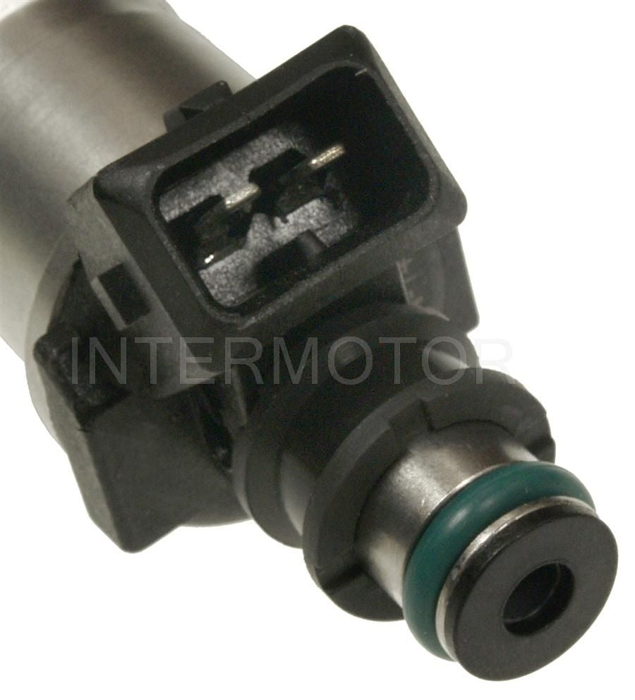 Intermotor Fuel Injector FJ266