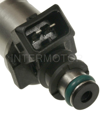 Intermotor Fuel Injector FJ266