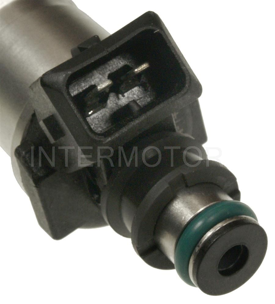 Intermotor Fuel Injector FJ266