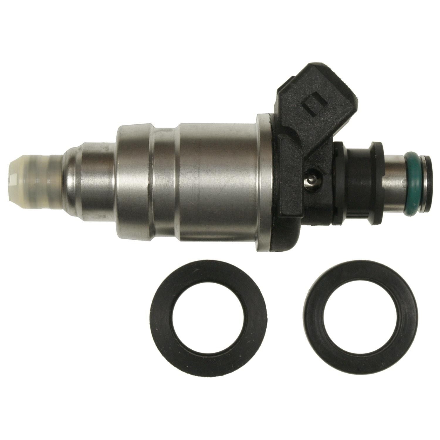 Intermotor Fuel Injector FJ266