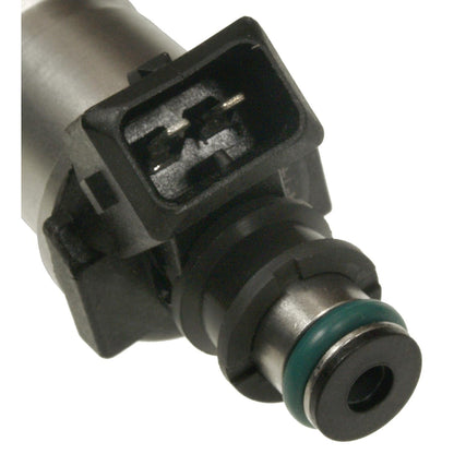 Intermotor Fuel Injector FJ266
