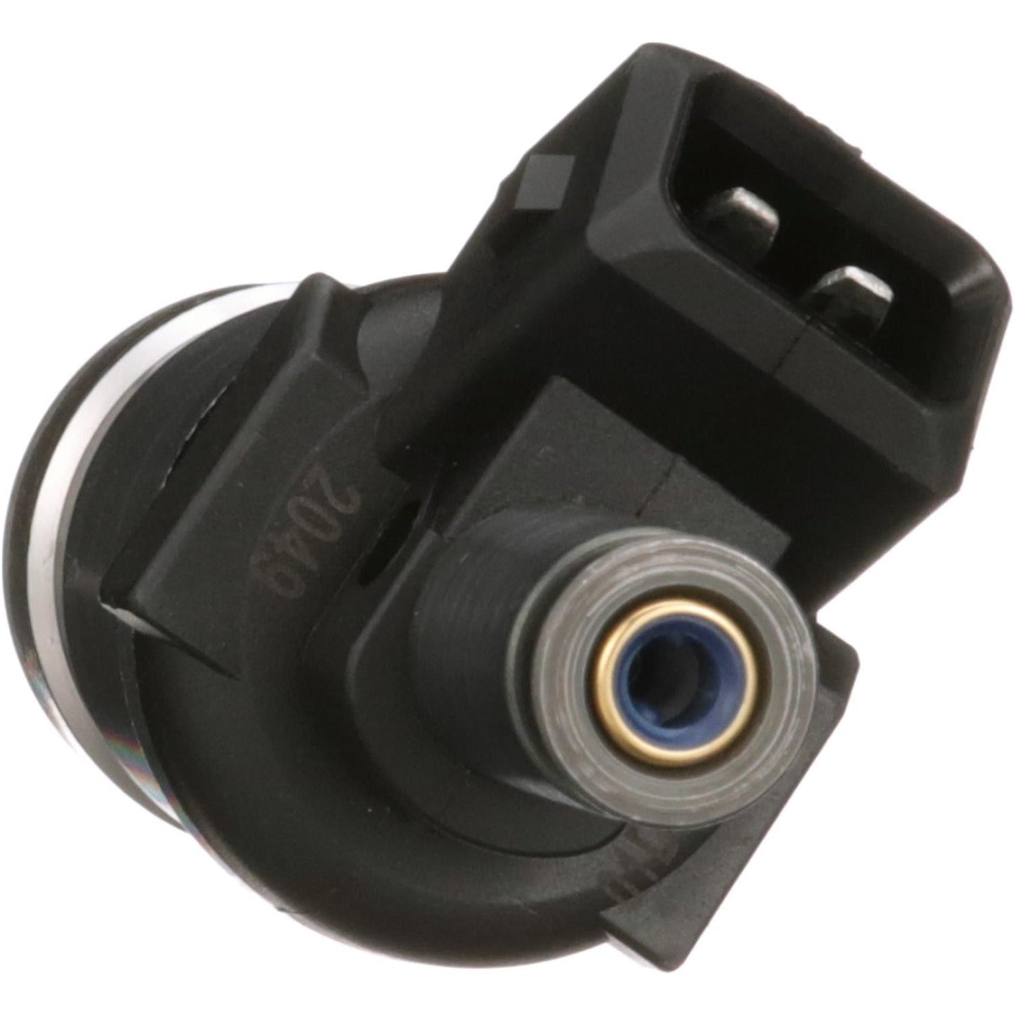 Intermotor Fuel Injector FJ267