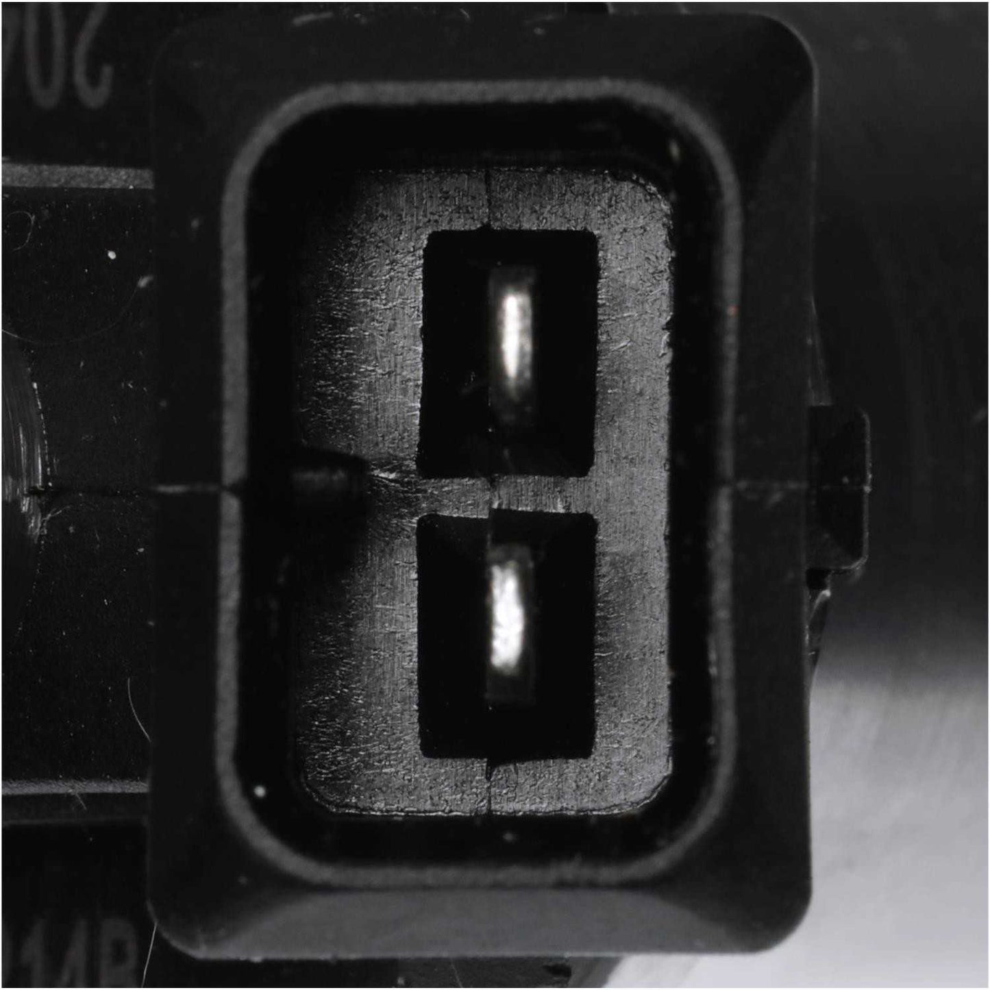 Intermotor Fuel Injector FJ267