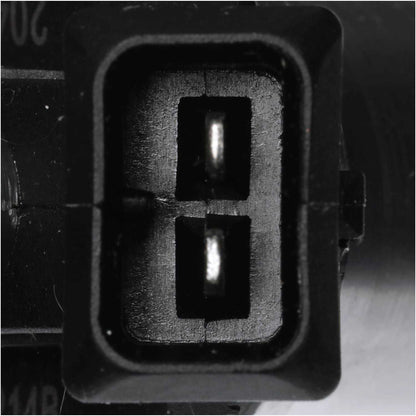 Intermotor Fuel Injector FJ267