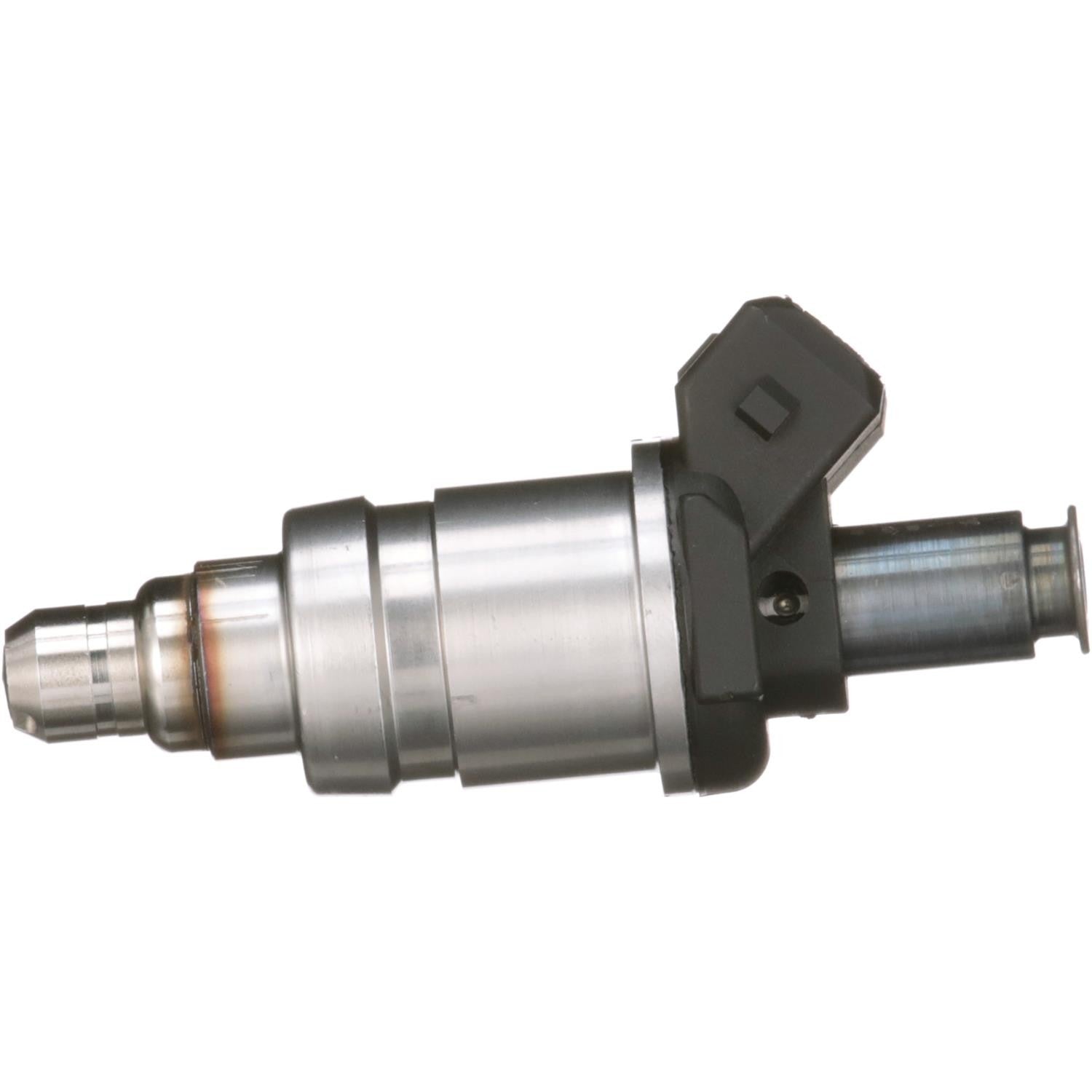Intermotor Fuel Injector FJ267