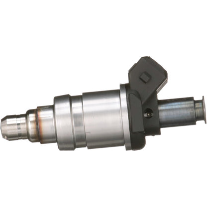 Intermotor Fuel Injector FJ267