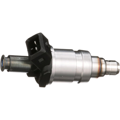Intermotor Fuel Injector FJ267