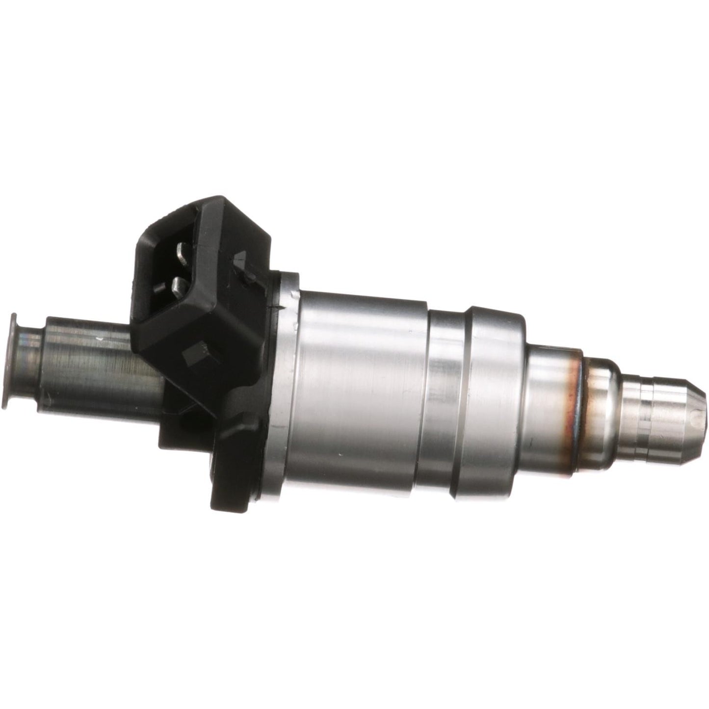 Intermotor Fuel Injector FJ267