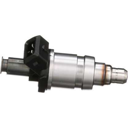 Intermotor Fuel Injector FJ267