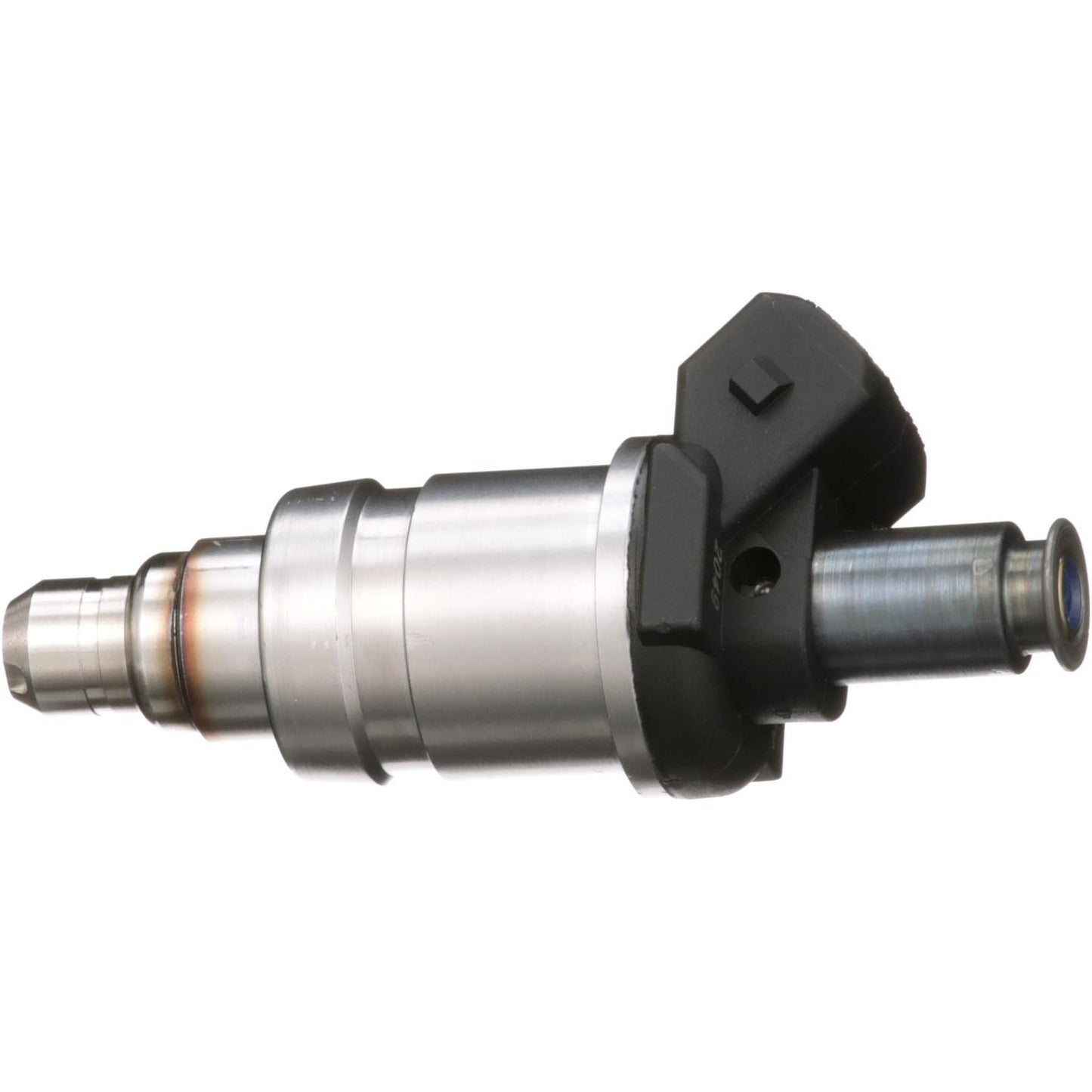 Intermotor Fuel Injector FJ267