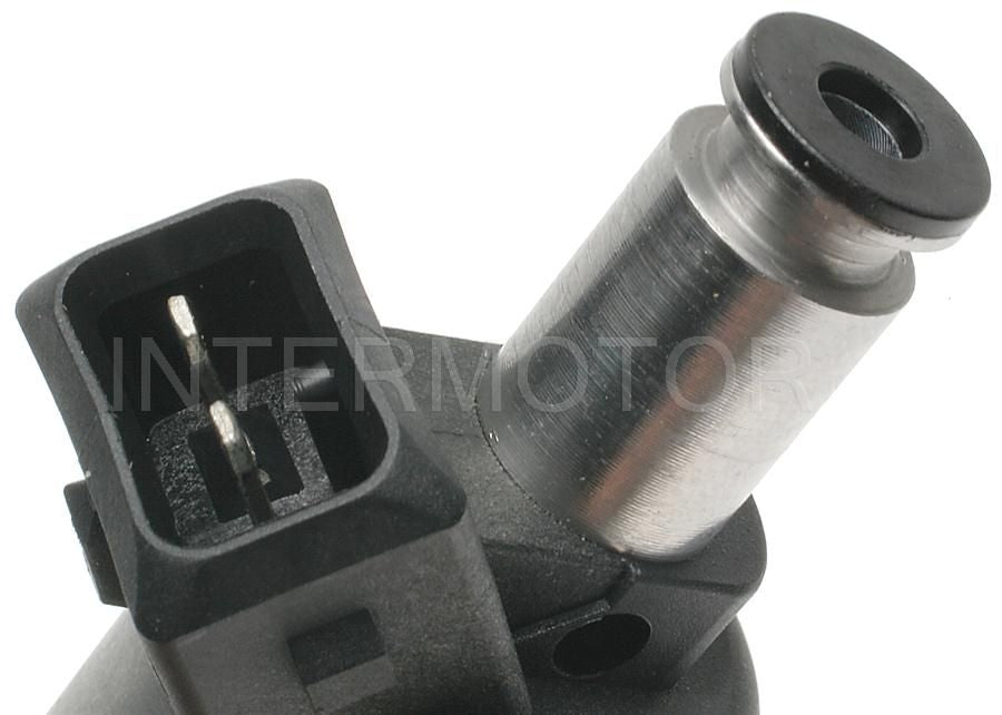 Intermotor Fuel Injector FJ267