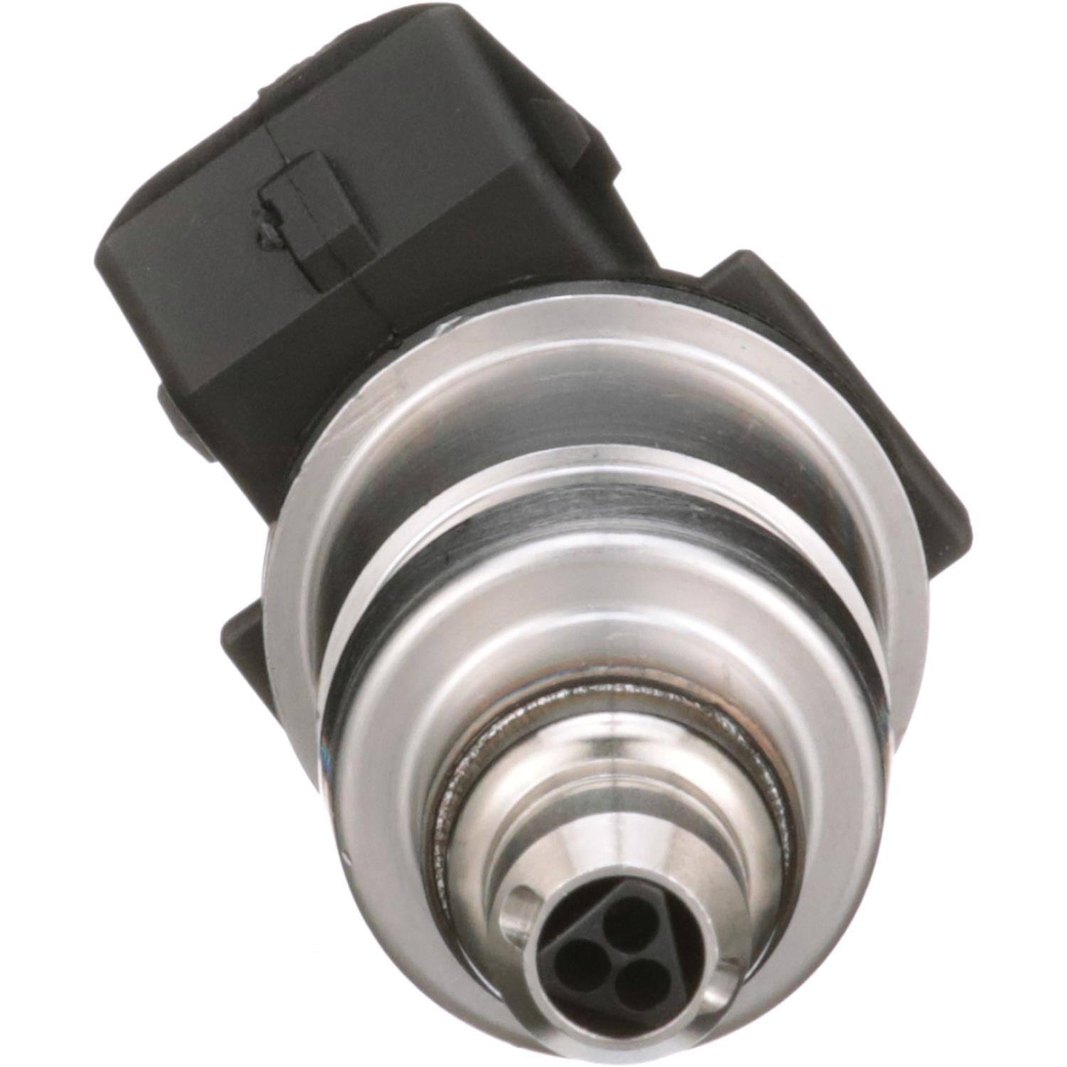 Intermotor Fuel Injector FJ267