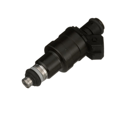 Standard Ignition Fuel Injector FJ26RP6