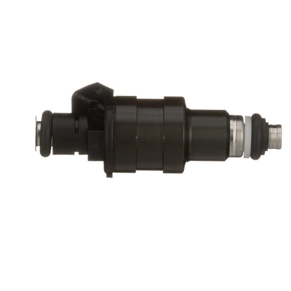 Standard Ignition Fuel Injector FJ26RP6