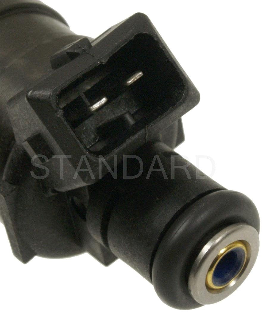 Standard Ignition Fuel Injector FJ26RP6