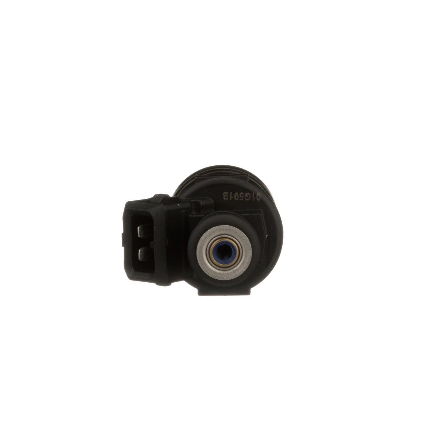 Standard Ignition Fuel Injector FJ26RP6