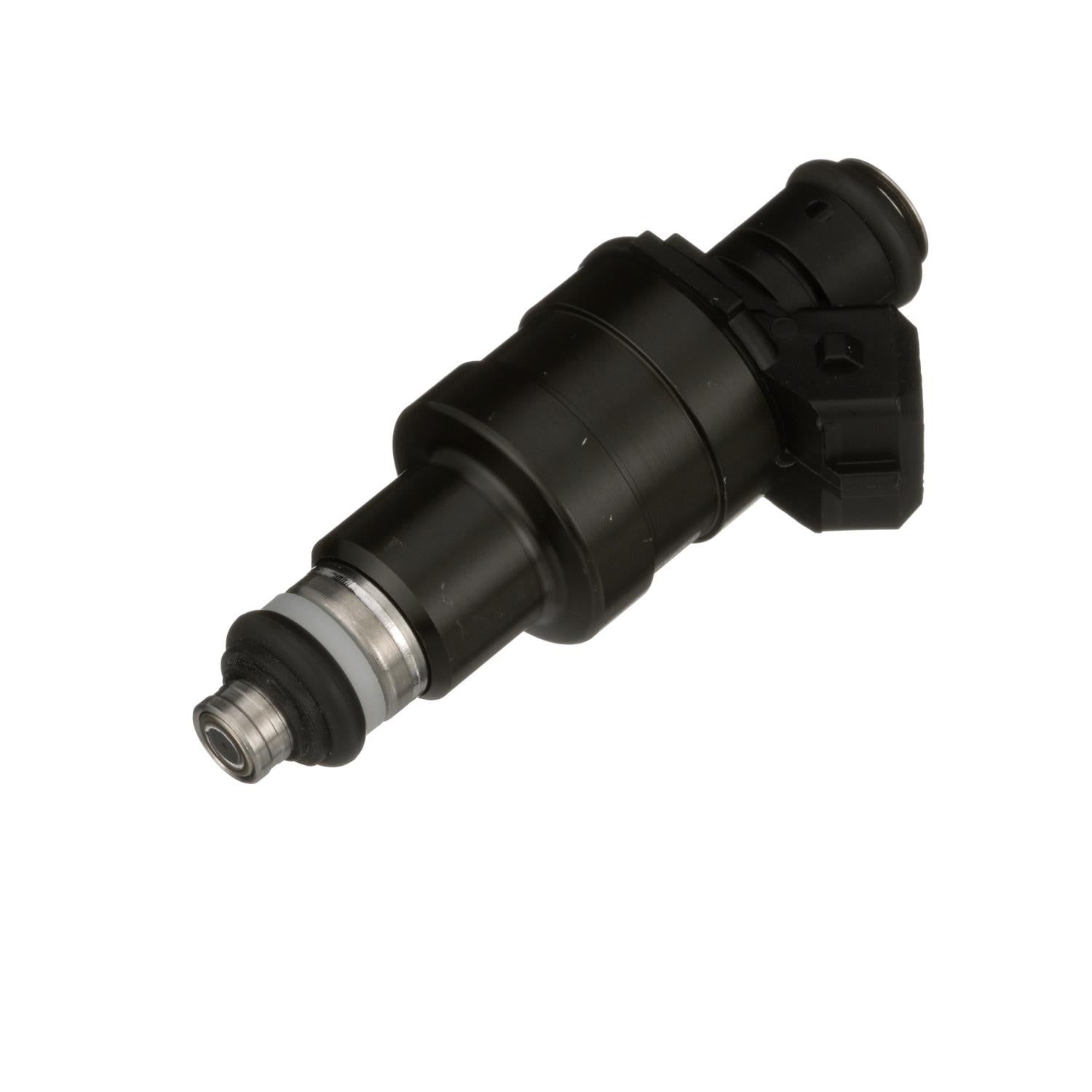 Standard Ignition Fuel Injector FJ26