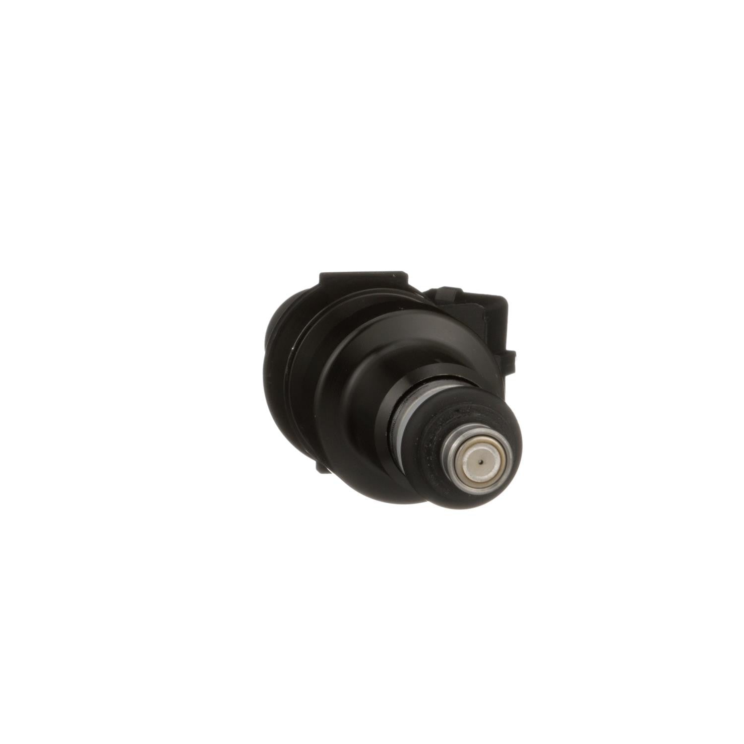 Standard Ignition Fuel Injector FJ26