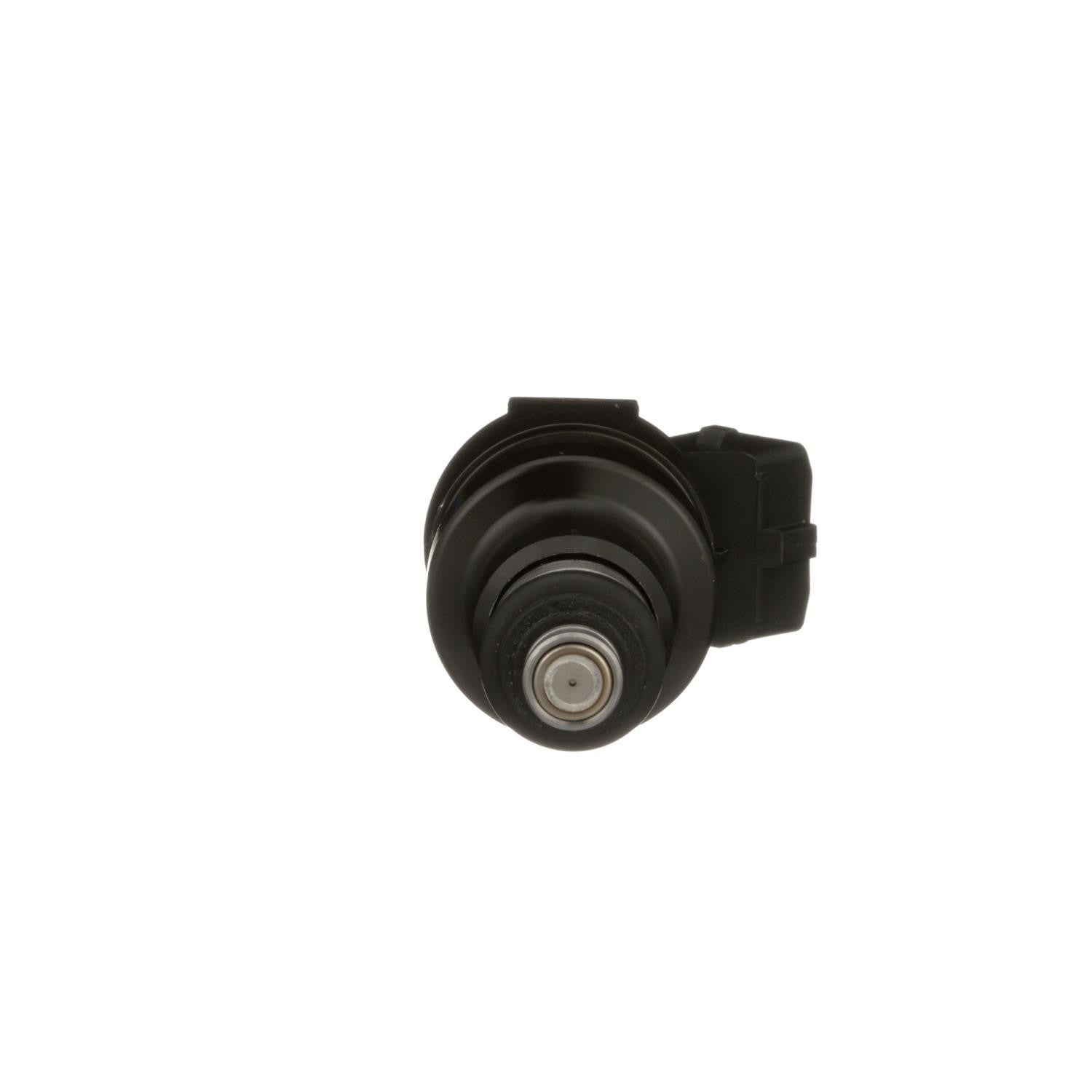 Standard Ignition Fuel Injector FJ26