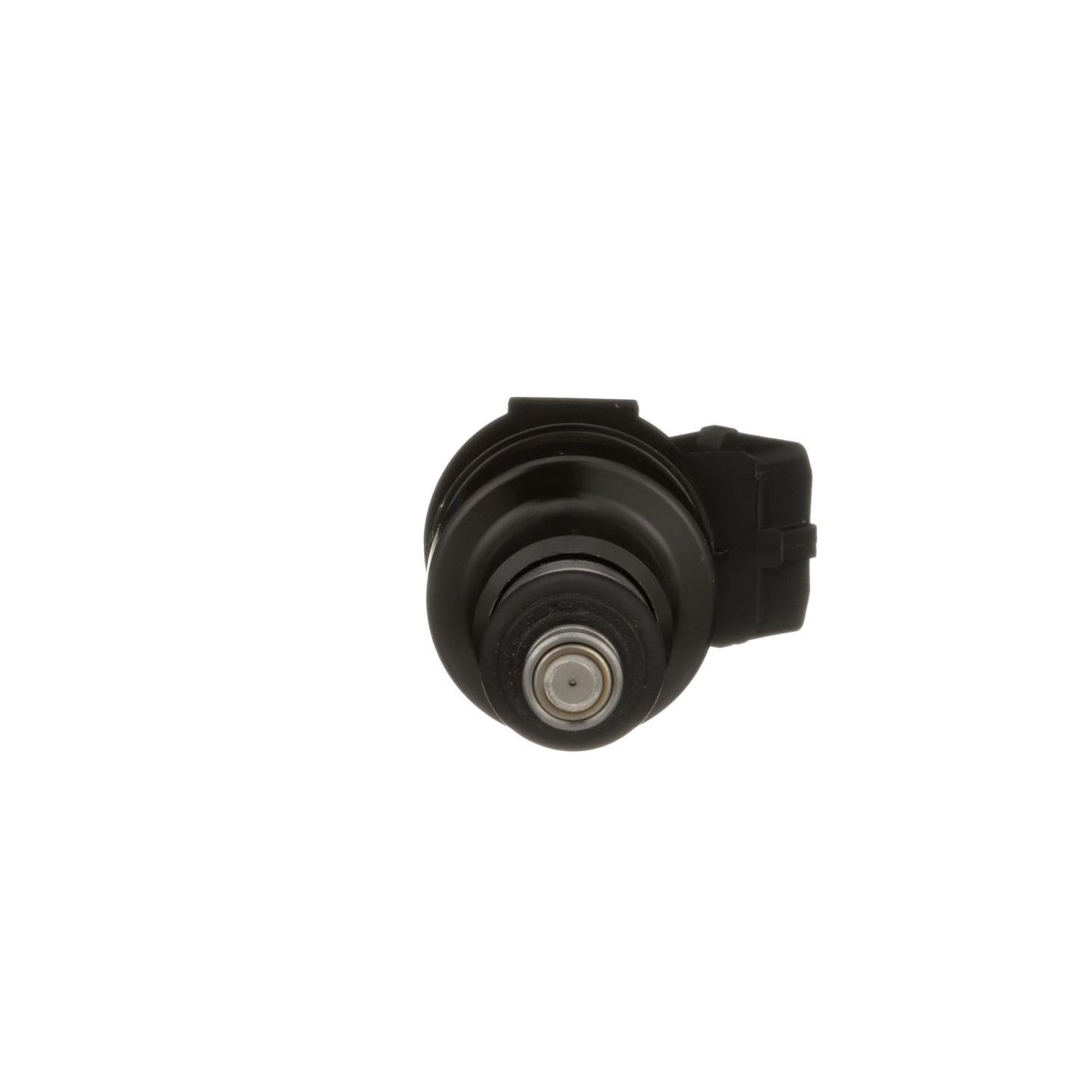 Standard Ignition Fuel Injector FJ26