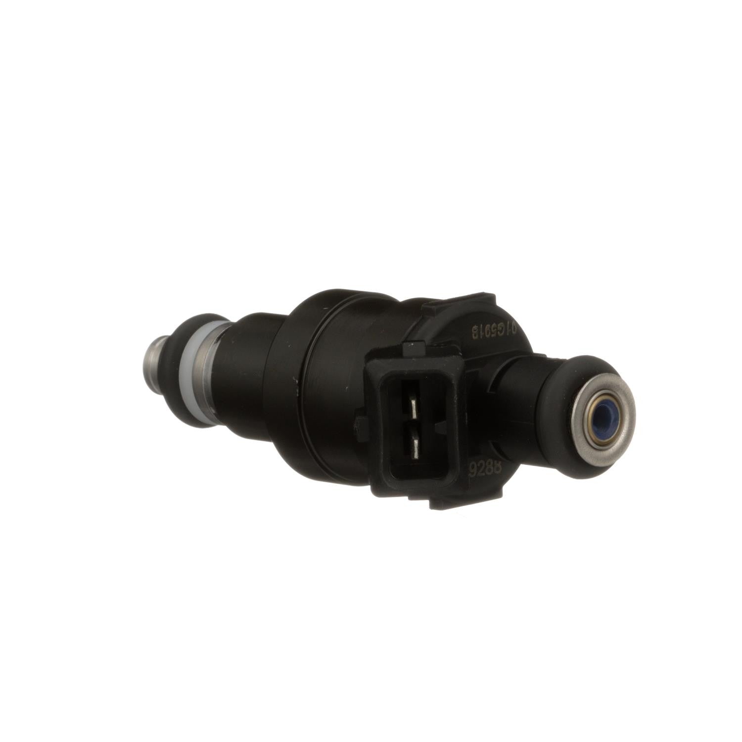 Standard Ignition Fuel Injector FJ26