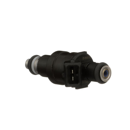 Standard Ignition Fuel Injector FJ26