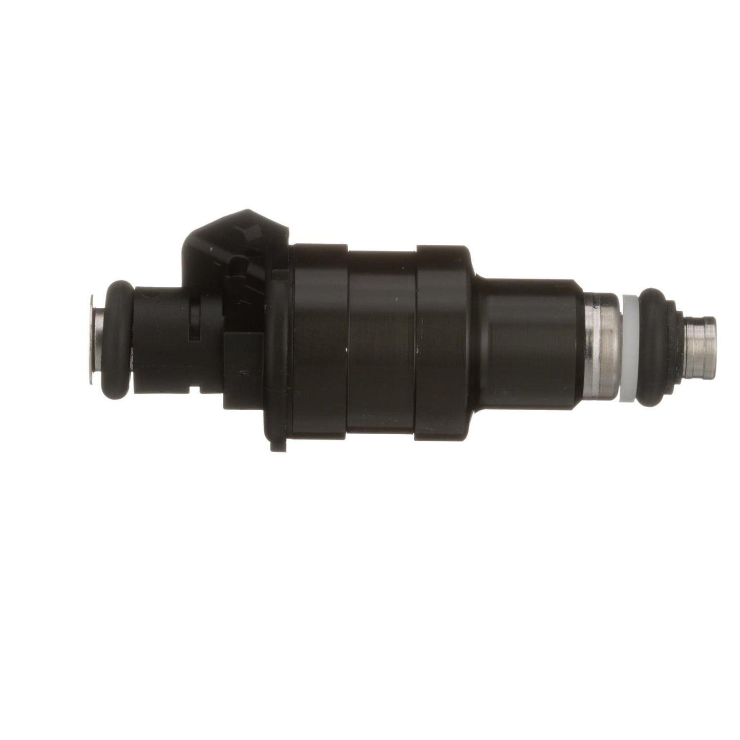 Standard Ignition Fuel Injector FJ26