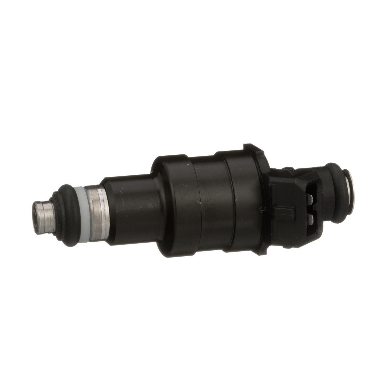 Standard Ignition Fuel Injector FJ26
