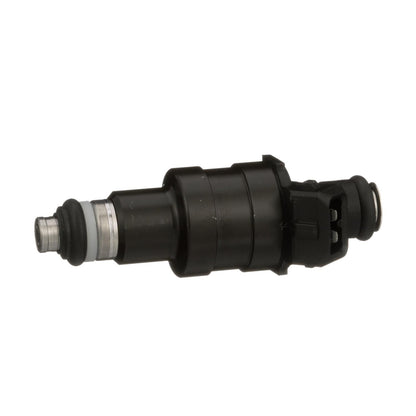 Standard Ignition Fuel Injector FJ26