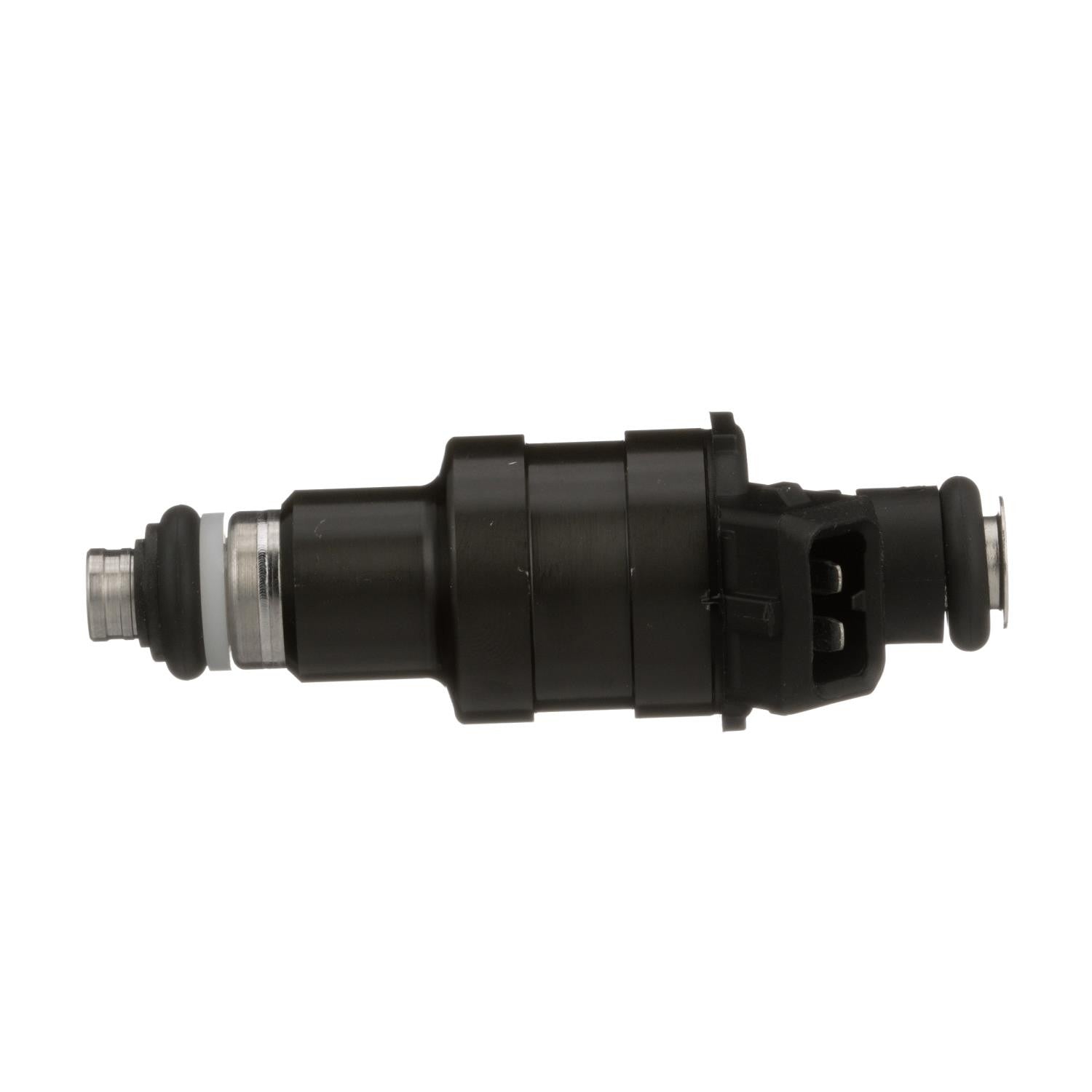 Standard Ignition Fuel Injector FJ26