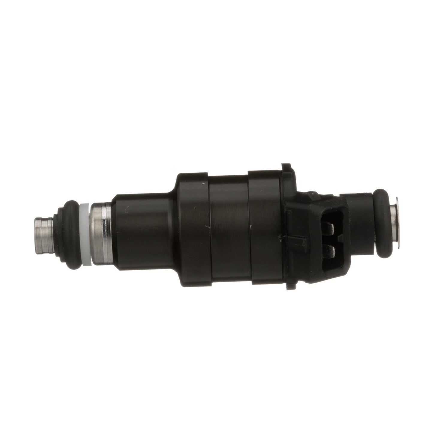 Standard Ignition Fuel Injector FJ26