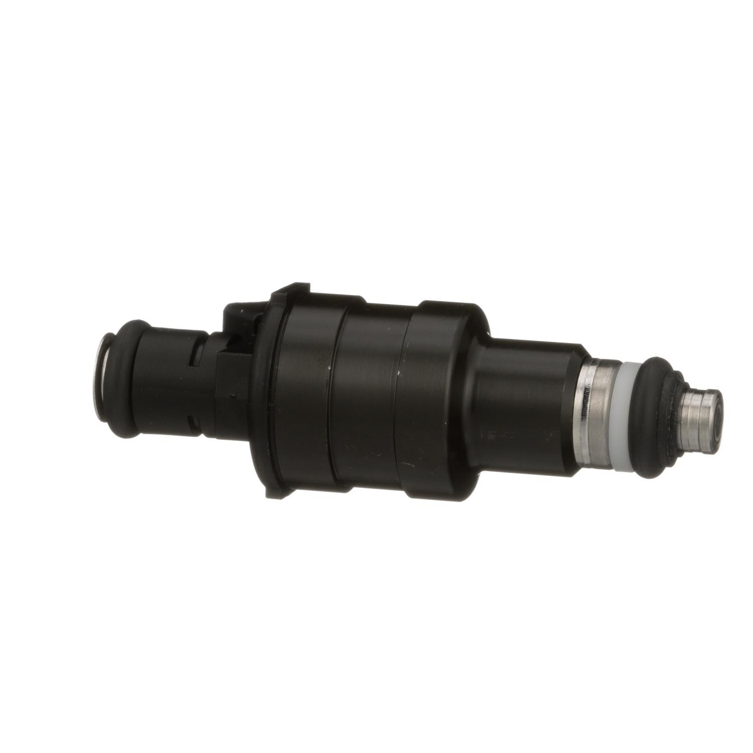 Standard Ignition Fuel Injector FJ26