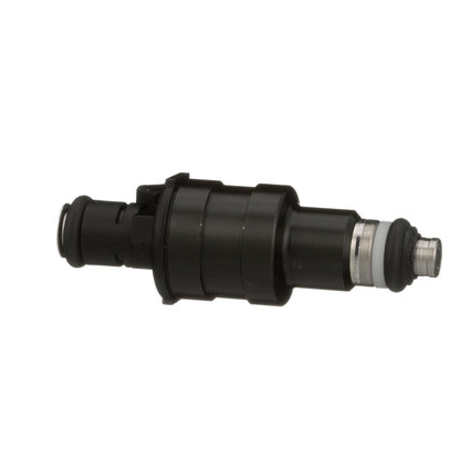Standard Ignition Fuel Injector FJ26