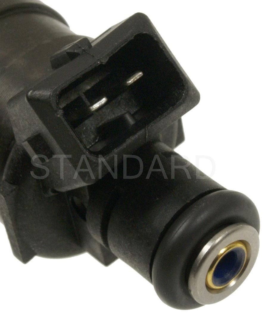 Standard Ignition Fuel Injector FJ26