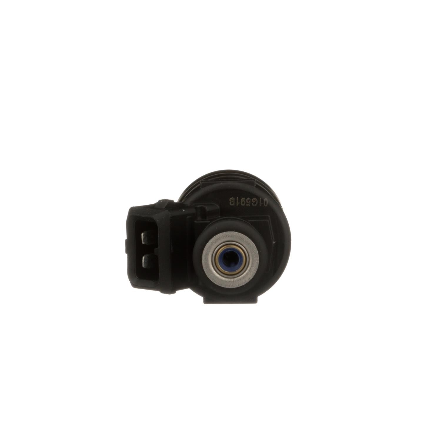 Standard Ignition Fuel Injector FJ26