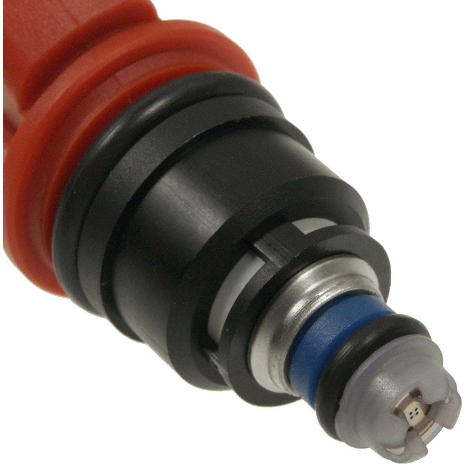 Intermotor Fuel Injector FJ274