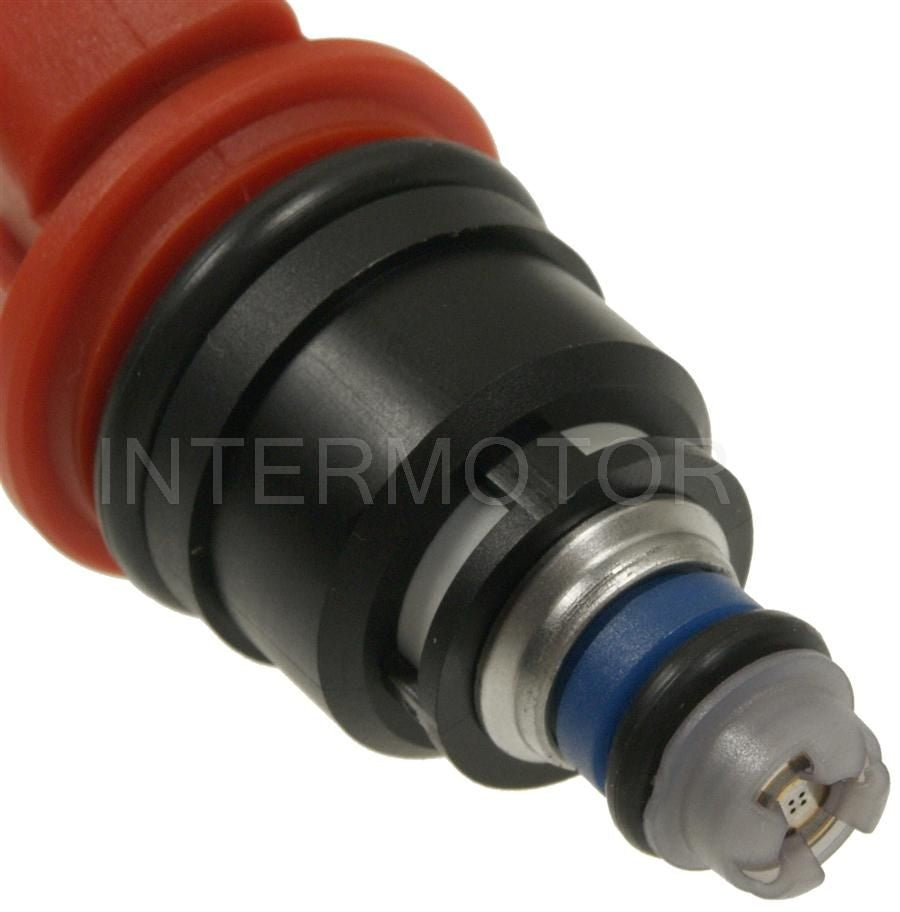 Intermotor Fuel Injector FJ274