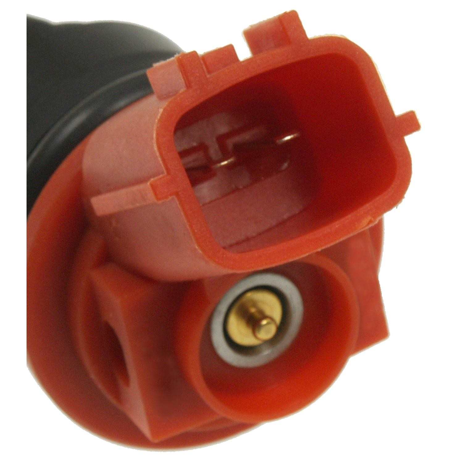 Intermotor Fuel Injector FJ274