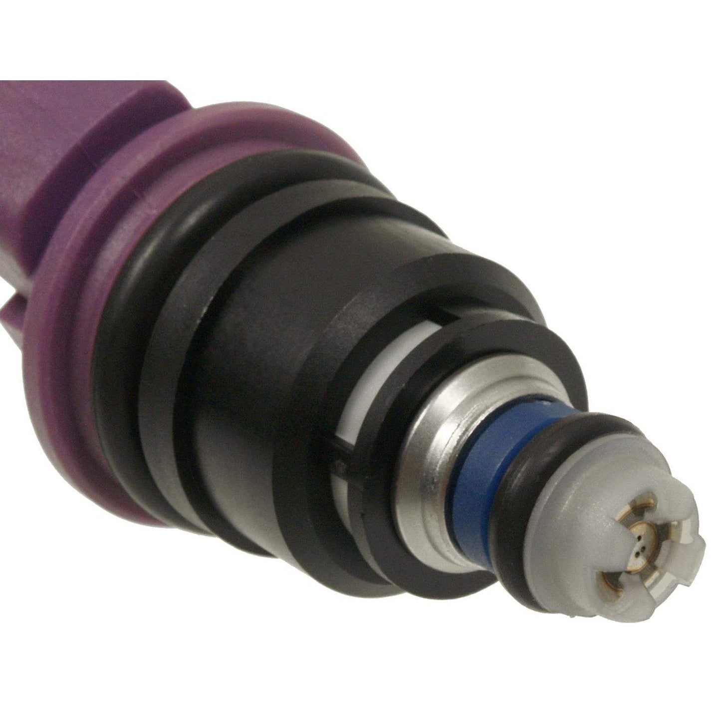 Intermotor Fuel Injector FJ284