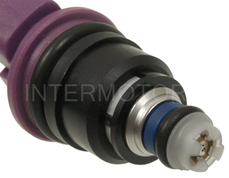 Intermotor Fuel Injector FJ284
