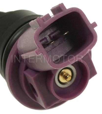Intermotor Fuel Injector FJ284