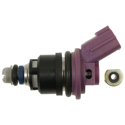 Intermotor Fuel Injector FJ284