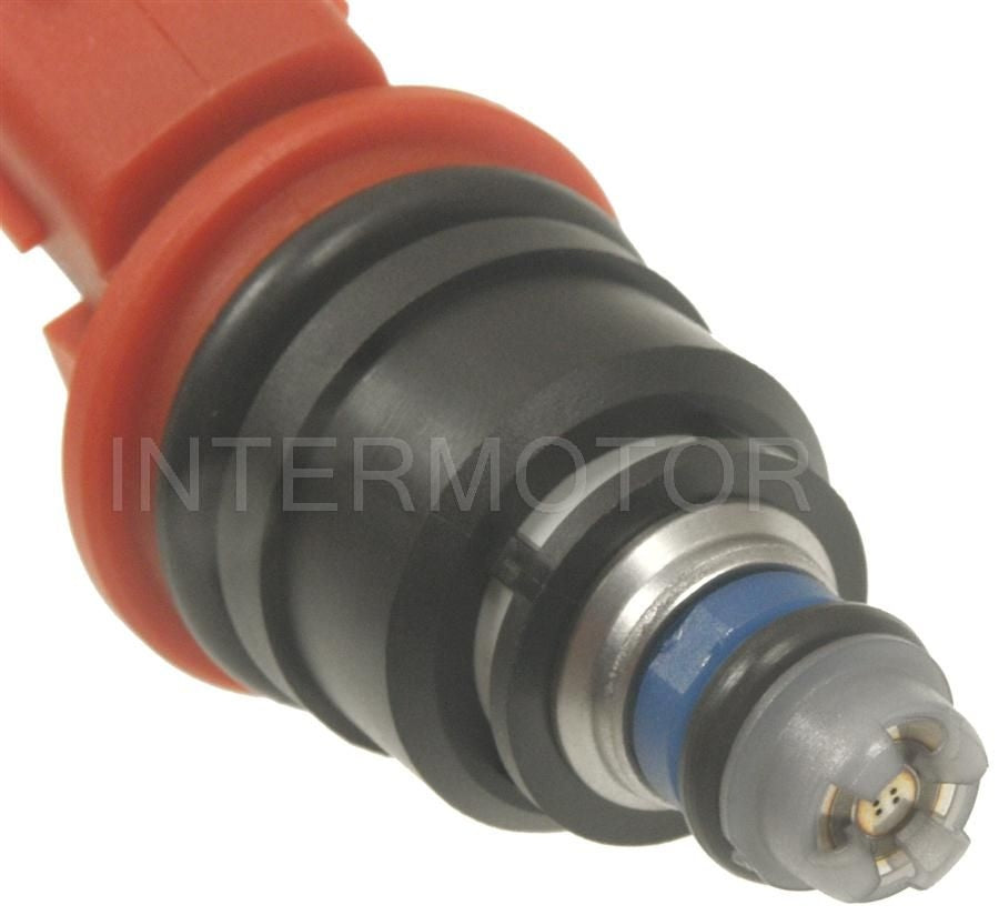 Intermotor Fuel Injector FJ285