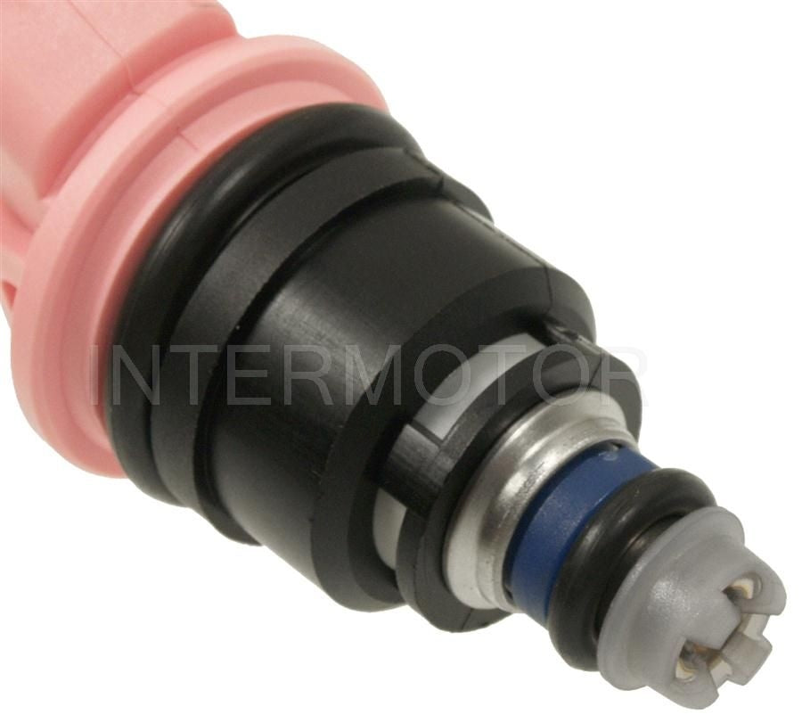 Intermotor Fuel Injector FJ286