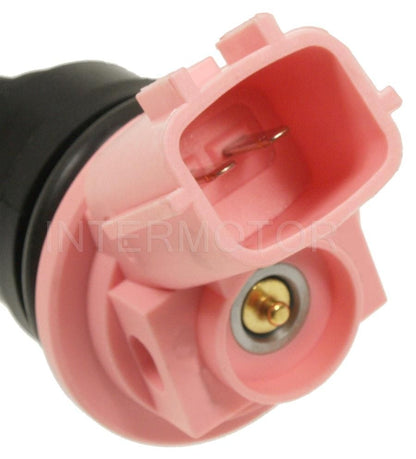 Intermotor Fuel Injector FJ286