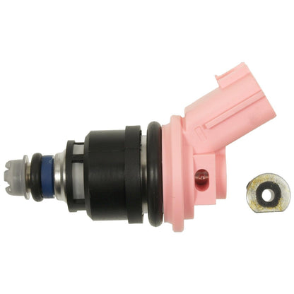 Intermotor Fuel Injector FJ286