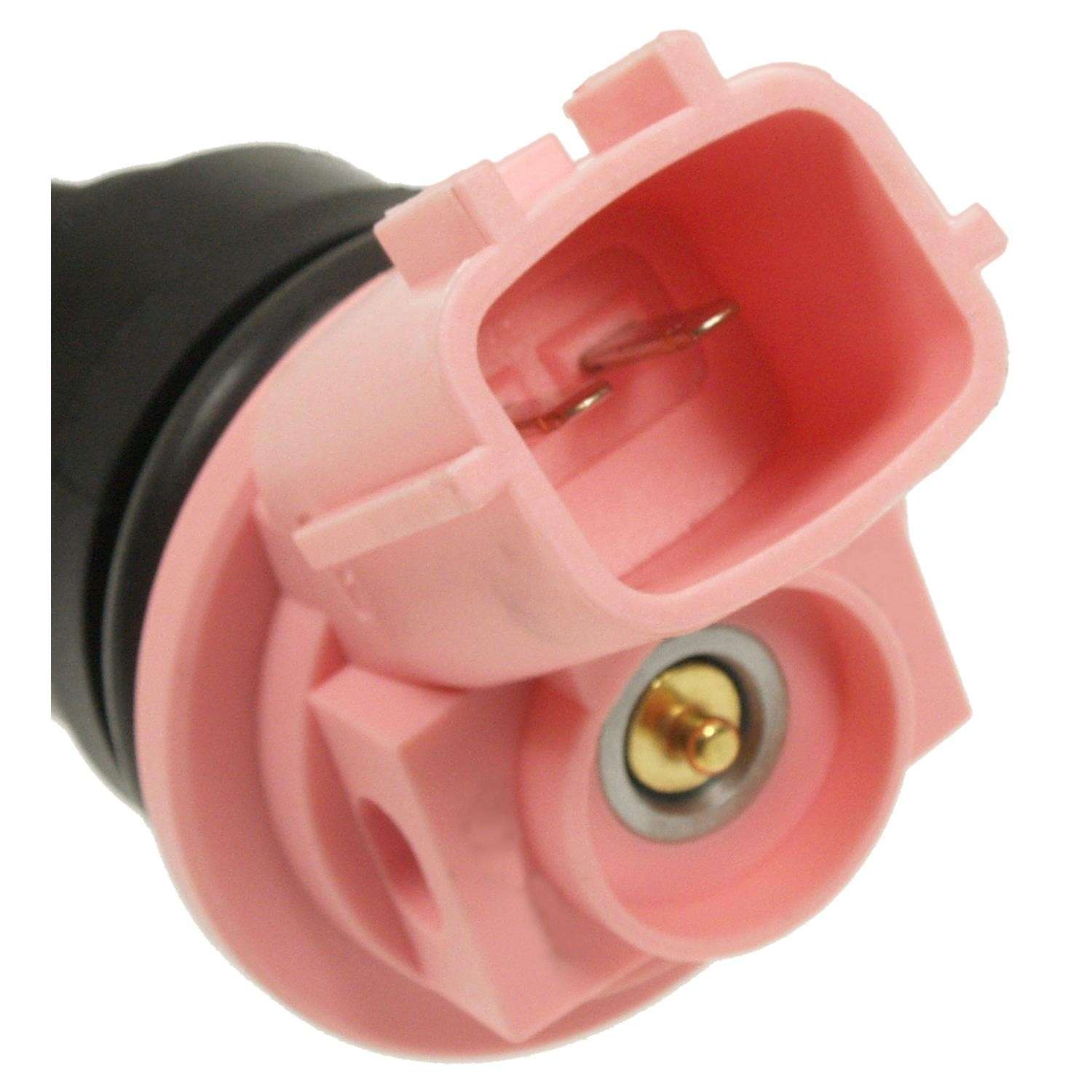 Intermotor Fuel Injector FJ286