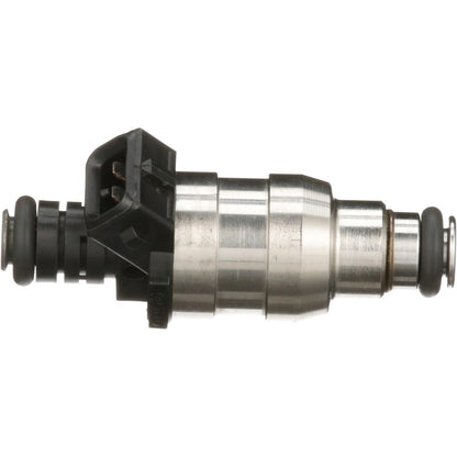 Standard Ignition Fuel Injector FJ28