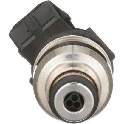 Standard Ignition Fuel Injector FJ28
